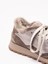 Brunello Cucinelli Sneakers