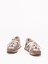 Brunello Cucinelli Sneakers