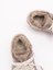 Brunello Cucinelli Sneakers