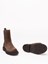 Brunello Cucinelli Ankle Boots