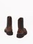 Brunello Cucinelli Ankle Boots