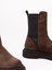 Brunello Cucinelli Ankle Boots
