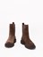 Brunello Cucinelli Ankle Boots