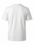 Burberry Seth T-Shirt