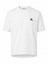 Burberry Seth T-Shirt