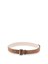 Brunello Cucinelli Leather Belt