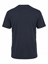 Stone Island Organic Cotton Jersey T-Shirt