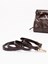 Prada Prada Bonnie Medium Leather Bag