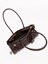 Prada Prada Bonnie Medium Leather Bag