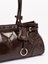 Prada Prada Bonnie Medium Leather Bag