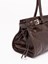 Prada Prada Bonnie Medium Leather Bag