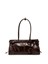 Prada Prada Bonnie Medium Leather Bag