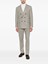 Brunello Cucinelli Suit