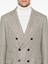Brunello Cucinelli Suit