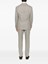 Brunello Cucinelli Suit