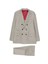 Brunello Cucinelli Suit