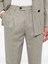 Brunello Cucinelli Suit