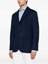 Brunello Cucinelli Blazer