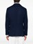 Brunello Cucinelli Blazer