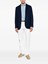 Brunello Cucinelli Blazer