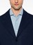 Brunello Cucinelli Blazer