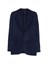 Brunello Cucinelli Blazer