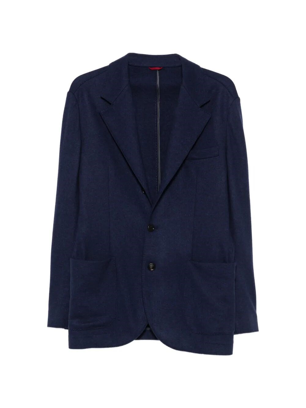 BRUNELLO CUCINELLI Brunello Cucinelli Blazer　ブルネロ・クチネリ ブレザー