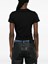 Gucci T-Shirt
