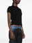 Gucci T-Shirt