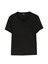 Gucci T-Shirt