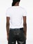 Gucci T-Shirt