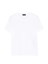Gucci T-Shirt