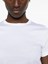 Gucci T-Shirt