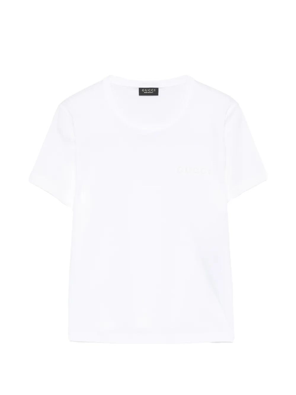 GUCCI Gucci T-Shirt