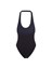 Gucci Swimwear One-piece