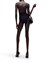 Gucci Swimwear One-piece