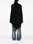 CHIARA IS `Peonia` Cape