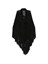 CHIARA IS `Peonia` Cape