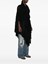CHIARA IS `Peonia` Cape