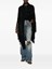 CHIARA IS `Peonia` Cape