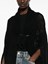 CHIARA IS `Peonia` Cape