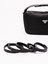 Prada Re-Nylon Handbag