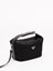 Prada Re-Nylon Handbag