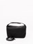 Prada Re-Nylon Handbag