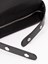 Prada Re-Nylon Handbag