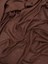 Brunello Cucinelli Cashmere And Silk `Diamond` Yarn Scarf