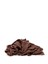 Brunello Cucinelli Cashmere And Silk `Diamond` Yarn Scarf