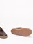 Brunello Cucinelli Sneakers