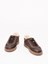 Brunello Cucinelli Sneakers