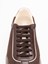 Brunello Cucinelli Sneakers